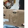 Nešiojamas kompiuteris LENOVO IDEAPAD SLIM 3 I5-13420H/14" WUXGA (1920X1200) IPS 300NITS ANTI-GLARE, 45% NTSC/8GB/512GB SSD/W11H/ENG (LUNA Pilkas)