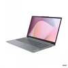 Nešiojamas kompiuteris Lenovo IdeaPad Slim 3 15AMN8 | AMD Ryzen 3 7320U, 15,6" FHD, 16 GB RAM, 512 GB SSD, Windows 11 Home | Arctic Grey pilkas
