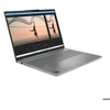 Nešiojamas kompiuteris Lenovo IdeaPad Slim 5 16AKP10 /AMD Ryzen AI 7 350 (8C / 16T, 2.0 / 5.0GHz, 8MB L2 / 16MB L3)/2x 16GB SODIMM DDR5-5600/1TB SSD M.2 2242 PCIe 4.0x4 NVMe/Integrated AMD Radeon 860M Graphics Windows 11 Home, English