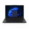 Nešiojamas kompiuteris Lenovo ThinkPad L16 Gen 2 | Intel Core Ultra 5 225U, 16" WUXGA, 16 GB RAM, 512 GB SSD, Windows 11 Pro | Juodas