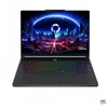 Nešiojamas kompiuteris LENOVO LEGION 5 ULTRA 7 251HX/15.3" WQXGA (2560X1600) OLED 1000NITS (PEAK) / 500NITS (TYPICAL) GLOSSY, 100% DCI-P3, 165HZ, G-SYNCĀ®, DISPLAYHDR? TRUE Juodas 1000/16GB/1TB SSD/RTX5070_12GB/W11H/ENG (ECLIPSE Juodas)