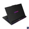 Nešiojamas kompiuteris Lenovo Legion Pro 7 16IAX10H | Intel Core Ultra 9 275HX, 16" WQXGA OLED, 32 GB RAM, 2 TB SSD, GeForce RTX 5080, Windows 11 Home | Juodas (40 EUR nuolaidos kodas)
