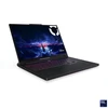 Nešiojamas kompiuteris Lenovo Legion Pro 7 16IAX10H | Intel Core Ultra 9 275HX, 16" WQXGA OLED, 32 GB RAM, 2 TB SSD, GeForce RTX 5080, Windows 11 Home | Juodas (40 EUR nuolaidos kodas)