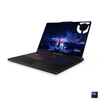 Nešiojamas kompiuteris Lenovo Legion Pro 7 16IAX10H | Intel Core Ultra 9 275HX, 16" WQXGA OLED, 32 GB RAM, 2 TB SSD, GeForce RTX 5080, Windows 11 Home | Juodas (40 EUR nuolaidos kodas)