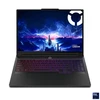Nešiojamas kompiuteris Lenovo Legion Pro 7 16IAX10H | Intel Core Ultra 9 275HX, 16" WQXGA OLED, 32 GB RAM, 2 TB SSD, GeForce RTX 5080, Windows 11 Home | Juodas (40 EUR nuolaidos kodas)