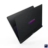 Nešiojamas kompiuteris Lenovo Legion Pro 7 16IAX10H | Intel Core Ultra 9 275HX, 16" WQXGA OLED, 32 GB RAM, 2 TB SSD, GeForce RTX 5080, Windows 11 Home | Juodas (40 EUR nuolaidos kodas)