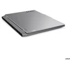 Nešiojamas kompiuteris LENOVO LOQ RYZEN 5 220/15.6" FHD (1920X1080) IPS 300NITS ANTI-GLARE, 100% SRGB, 144HZ, G-SYNC®/16GB/1TB SSD/RTX5050_8GB/W11H/ENG (LUNA GREY)