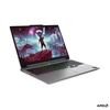 Nešiojamas kompiuteris Lenovo LOQ 15AHP11 | Pilkas | 15.6" IPS FHD 144 Hz | AMD Ryzen 7 170 | 16 GB DDR5 | NVIDIA GeForce RTX 5060 GDDR7 8 GB | Windows 11 Home