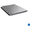 Nešiojamas kompiuteris Lenovo LOQ 15IRX10 | 15.6" IPS FHD 1920x1080 144Hz Anti-glare | Intel Core i5-13450HX | 16GB DDR5 | 1TB SSD | nVidia GeForce RTX 5060 GDDR7 8GB | Windows 11 Home | 802.11ax | Bluetooth 5.2 | Klaviatūra: US su apšvietimu | Luna pilkos spalvos | Garantija 24 mėn. | Baterijos garantija 12 mėn.