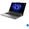 Nešiojamas kompiuteris Lenovo LOQ 15IRX10 | 15.6" IPS FHD 1920x1080 144Hz Anti-glare | Intel Core i5-13450HX | 16GB DDR5 | 1TB SSD | nVidia GeForce RTX 5060 GDDR7 8GB | Windows 11 Home | 802.11ax | Bluetooth 5.2 | Klaviatūra: US su apšvietimu | Luna pilkos spalvos | Garantija 24 mėn. | Baterijos garantija 12 mėn.