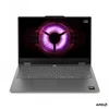 Nešiojamas kompiuteris Lenovo LOQ Essential 15ARP11 AMD | Luna Pilkas | 15.6 " | IPS | FHD | 1920 x 1080 pikselių | Anti-glare | AMD Ryzen 7 | 170 | 16 GB | SODIMM DDR5 | Solid-state drive capacity 512 GB | NVIDIA GeForce RTX 5060 | GDDR7 | 8 GB | Windows 11 Home | 802.11ax | Bluetooth versija 5.2 | Klaviatūros kalba: anglų | Klaviatūros apšvietimas | Garantija 24 mėn. | Baterija warranty 12 mėn.