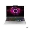 Nešiojamas kompiuteris Lenovo LOQ 15AHP10, Ryzen 7 250, 16GB, 512GB SSD, RTX 5050, 15.6" FHD 144Hz, Win 11