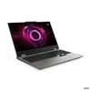 Nešiojamas kompiuteris Lenovo LOQ 15AHP10, Ryzen 7 250, 16GB, 512GB SSD, RTX 5050, 15.6" FHD 144Hz, Win 11