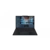 Nešiojamas kompiuteris LENOVO P1 G9 U9 386H VPRO/16"WUXGA/64GB/1TB/RTX PRO 2000-8GB/5G-UPG/W11P/3YR P/SWE