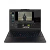Nešiojamas kompiuteris Lenovo ThinkPad P16s Gen 5 (Intel) | 16"/ OLED/ 2880x1800/ neatspindintis | Intel Core™ Ultra X9 388H | 64 GB | 1 TB | integruota Intel® Arc™ B390 GPU | Windows® 11 Pro