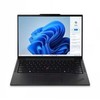 Nešiojamas kompiuteris LENOVO T14S G5 U7-155U/14WUXGA/32GB/1TB/W11P/3Y P/SWE