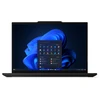 Nešiojamas kompiuteris Lenovo ThinkPad T14s G6 (AMD) | Juodas | 14" IPS WUXGA | 1920 x 1200 | AMD Ryzen AI 7 PRO 360 | 32 GB LPDDR5x | 512 GB SSD | AMD Radeon 880M Graphics | Windows 11 Pro