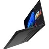 Nešiojamas kompiuteris Lenovo ThinkPad T14s G6 | Juodas | 14" IPS WUXGA | 1920 x 1200 | Intel Core Ultra 7 258V | 32 GB LPDDR5x | 512 GB SSD | Intel Arc Graphics | Windows 11 Pro