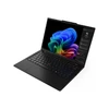 Nešiojamas kompiuteris Lenovo ThinkPad T14s G6 | Juodas | 14" IPS WUXGA | 1920 x 1200 | Intel Core Ultra 7 258V | 32 GB LPDDR5x | 512 GB SSD | Intel Arc Graphics | Windows 11 Pro