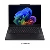Nešiojamas kompiuteris LENOVO T14S G7 U5-325 PTL/14"WUXGA/32GB/512GB/WWAN/W11P/3YR P/ENG