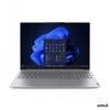 Nešiojamas kompiuteris LENOVO TB 16 G9 R5-220/16WUXGA/16GB/512SSSD/W11P/2Y
