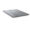 Nešiojamas kompiuteris Lenovo ThinkBook 16 G7 ARP | 21MW0000LT