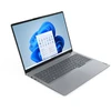 Nešiojamas kompiuteris Lenovo ThinkBook 16 G7 ARP | 21MW0000LT