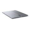 Nešiojamas kompiuteris Lenovo ThinkBook 16 G7 ARP | 21MW0000LT