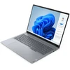 Nešiojamas kompiuteris Lenovo ThinkBook 16 G7 ARP | 21MW0000LT