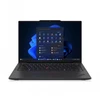 Nešiojamas kompiuteris LENOVO X13 GEN7 U5 325 PTL/13.3" WUXGA-T/16GB/512GB/LTE-UPG/65W/3YR P/SWE