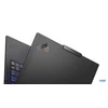 Nešiojamas kompiuteris Lenovo ThinkPad X1 Carbon G13 Aura Edition | 14" WUXGA | Core Ultra 5 228V | 32 GB RAM | 512 GB SSD | Windows 11 Pro