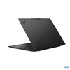 Nešiojamas kompiuteris Lenovo ThinkPad X1 Carbon G13 Aura Edition | 14" WUXGA | Core Ultra 5 228V | 32 GB RAM | 512 GB SSD | Windows 11 Pro