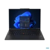 Nešiojamas kompiuteris Lenovo ThinkPad X1 Carbon G13 Aura Edition | 14" WUXGA | Core Ultra 5 228V | 32 GB RAM | 512 GB SSD | Windows 11 Pro