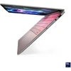 Nešiojamas kompiuteris Lenovo Yoga Slim 7 14ILL10 | 83JX00A4NT Luna Pilkas | 14 " | OLED | WUXGA | 1920 x 1200 pikselių | Intel Core Ultra 7 | 256V | 16 GB | Soldered LPDDR5x | Solid-state drive capacity 512 GB | Intel Arc Graphics 140V | Windows 11 Home | 802.11be | Bluetooth