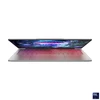 Nešiojamas kompiuteris Lenovo Yoga Slim 7 14ILL10 | 14" OLED WUXGA | Core Ultra 7 256V | 16 GB RAM | 512 GB SSD | Win 11 Home