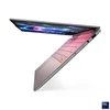 Nešiojamas kompiuteris Lenovo Yoga Slim 7 14ILL10 | 14" OLED WUXGA | Core Ultra 7 256V | 16 GB RAM | 512 GB SSD | Win 11 Home