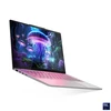 Nešiojamas kompiuteris Lenovo Yoga Slim 7 14ILL10 | 14" OLED WUXGA | Core Ultra 7 256V | 16 GB RAM | 512 GB SSD | Win 11 Home