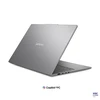 Nešiojamas kompiuteris Lenovo IdeaPad Slim 5 16IPH11, 16", 2x 16GB SODIMM DDR5-5600, 1TB SSD M.2 2242 PCIe 4.0x4 NVMe, Windows 11 Home, anglų k. | 83S60049NT