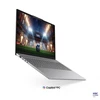 Nešiojamas kompiuteris Lenovo IdeaPad Slim 5 16IPH11, 16", 2x 16GB SODIMM DDR5-5600, 1TB SSD M.2 2242 PCIe 4.0x4 NVMe, Windows 11 Home, anglų k. | 83S60049NT