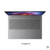 Nešiojamas kompiuteris Lenovo IdeaPad Slim 5 16IPH11, 16", 2x 16GB SODIMM DDR5-5600, 1TB SSD M.2 2242 PCIe 4.0x4 NVMe, Windows 11 Home, anglų k. | 83S60049NT