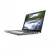 TEQCYCLE DELL L5410 I5-10210U/14FHD/16GB/256SSD/W11P/2Y/SWE (RENEWED) (Atnaujinta)