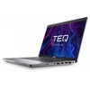 Nešiojamas kompiuteris TEQCYCLE DELL L5420 I3-1125G4/14FHD/16GB/256SSD/W11P/2Y