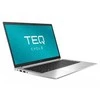 TEQCYCLE HP 840 G7 I5-10310U/14FHD/16GB/256SSD/W11P/3Y/SWE (RENEWED) (Atnaujinta)