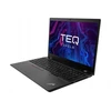 Nešiojamas kompiuteris TEQCYCLE LENOVO L15 G1 I5-10210U/15.6FHD/16GB/256SSD/W11P/2Y