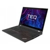 TEQCYCLE LENOVO P15 G2 I7-11850H/15.6FHD/32GB/512SSD/T1200/W11P/3Y