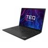 Nešiojamas kompiuteris TEQCYCLE LENOVO T14 G4 I7-1365U/14WUXGA/32GB/256SSD/W11P/2Y