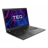 Nešiojamas kompiuteris TEQCYCLE LENOVO T14 G3 I5-1235U/14FHD/16GB/256SSD/W11P/2Y