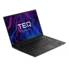 Nešiojamas kompiuteris TEQCYCLE LENOVO X1 CARBON G10 I7-1265U/14WUXGA/32GB/512SSD/W11P/2Y