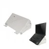 Laikiklis Neomounts NEWSTAR ACRYLIC NOTEBOOK RISER (TILT: 20 - 40 DEGREES) 15 KG -