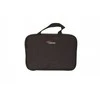 OPTOMA CARRY BAG M